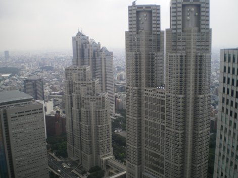 c0109090_1647196.jpg