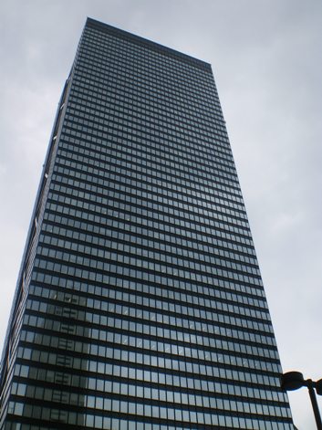 c0109090_16513847.jpg