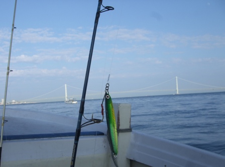 f0106190_8474567.jpg