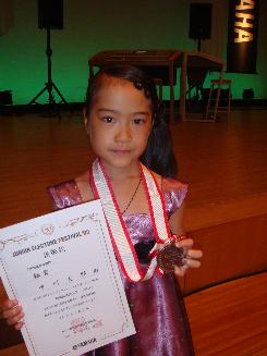 c0140091_16442122.jpg