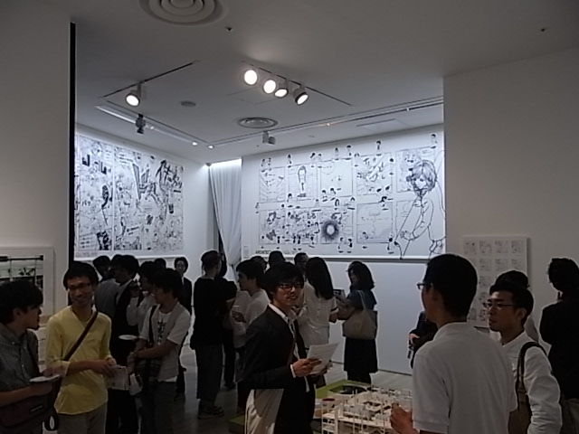 都内各所で建築イベントが同時多発中！_c0195791_22364968.jpg