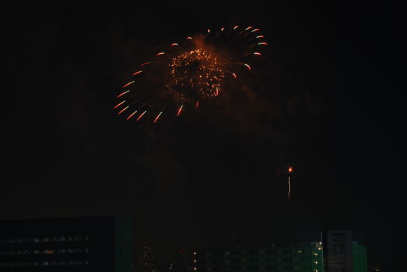 東京湾大華火祭_e0172592_135592.jpg