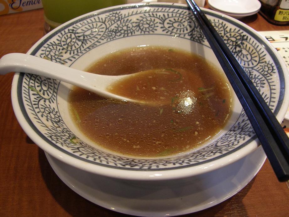 c0118393_10313355.jpg