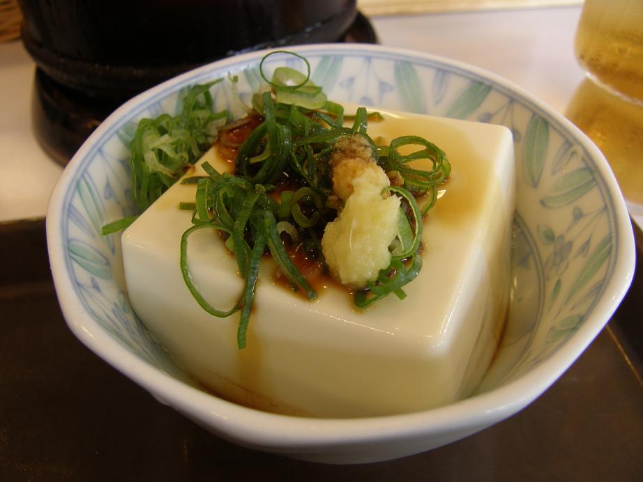 「すき家」の牛丼 中環大日店 _c0118393_9333595.jpg