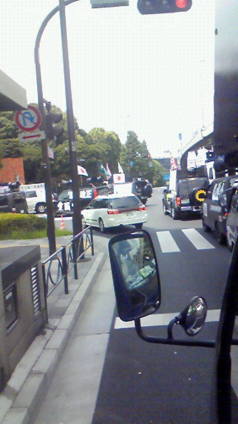 f0180693_1445021.jpg