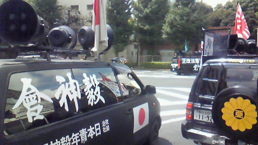 f0180693_14483753.jpg
