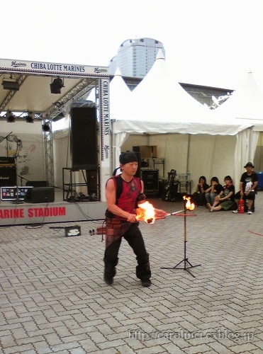 サマーソニック09_d0025294_1837433.jpg