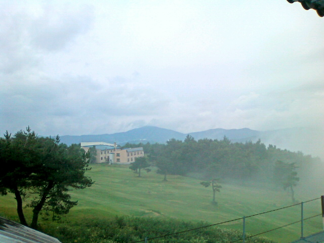 d0049594_16565362.jpg