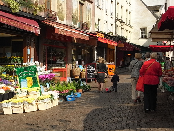 Small Shops on the Street_f0205794_51421.jpg