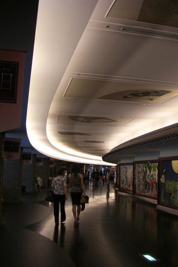 a0104495_940512.jpg