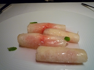 b0079995_16144148.jpg