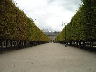 b0183295_174473.jpg
