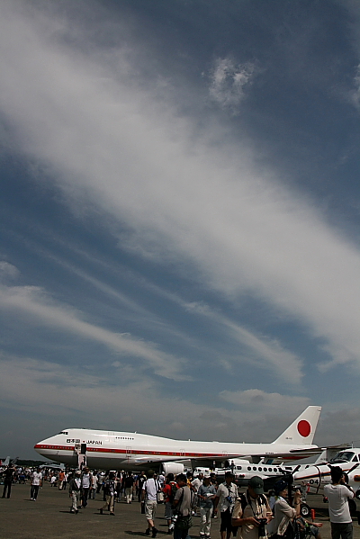 航空祭に行ってきました_c0080195_18145236.jpg