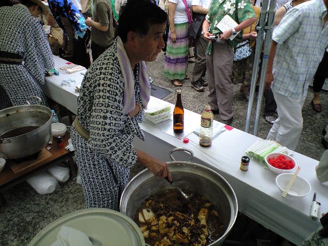 f0042295_2392829.jpg