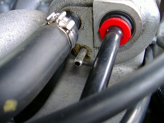 c0107997_002570.jpg