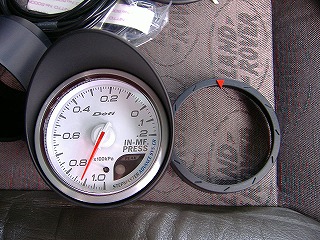 c0107997_0163171.jpg