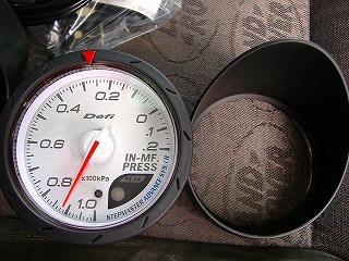 c0107997_016748.jpg