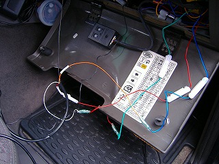 c0107997_0273820.jpg