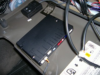 c0107997_0344856.jpg