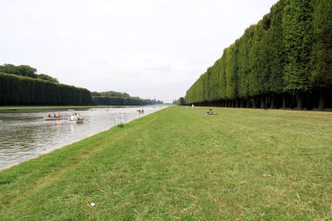 c0090198_1373225.jpg