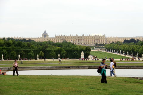 c0090198_137674.jpg