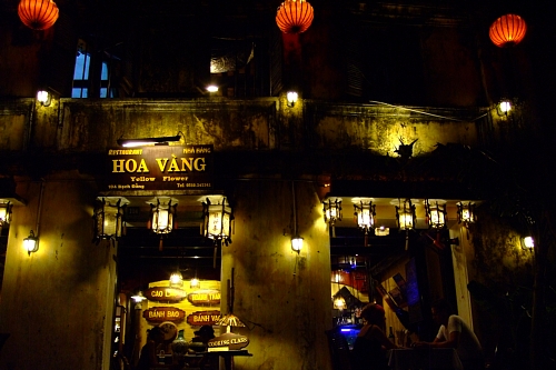 c0177199_630116.jpg