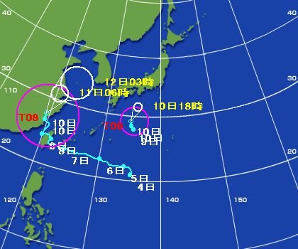 ”台風の被害は雨と風”_a0135700_7503231.jpg