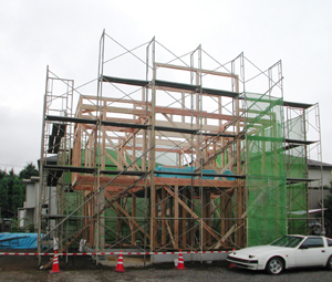 c0148401_221387.jpg