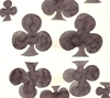 090810_e0168301_2218637.gif