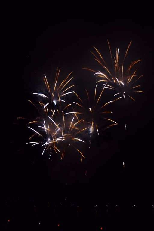 f0002701_7331514.jpg
