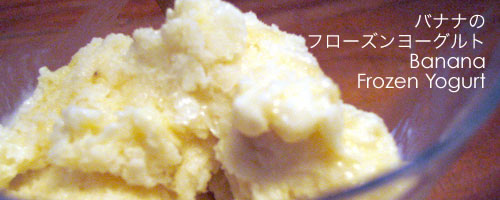 a0124902_21335469.jpg