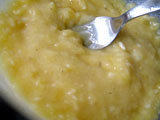 a0124902_21345657.jpg
