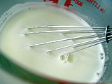 a0124902_21352097.jpg