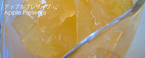 a0124902_21551275.jpg