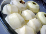 a0124902_21555255.jpg