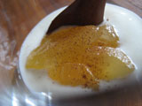 a0124902_21573176.jpg
