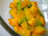 a0124902_5524263.jpg