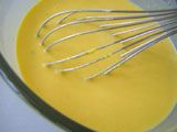 a0124902_5543910.jpg