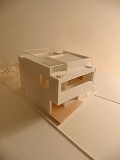 オキナワの家　２題_b0014003_16374825.jpg