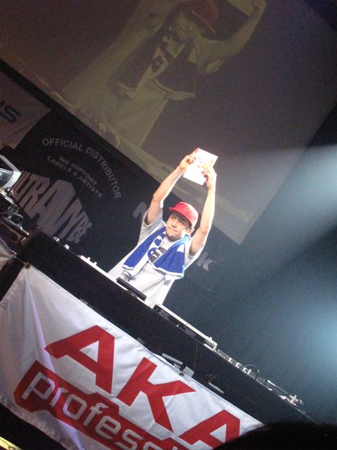 b0110403_12342420.jpg