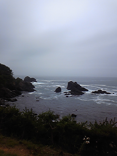 f0055703_055465.jpg