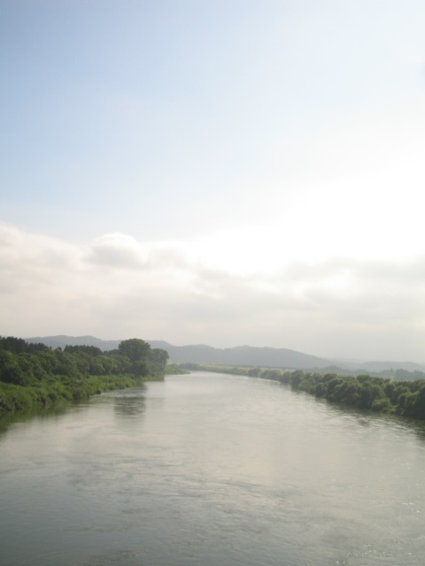 f0055703_0571023.jpg