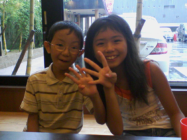 f0197703_1473873.jpg