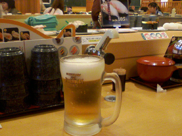 f0197703_148822.jpg