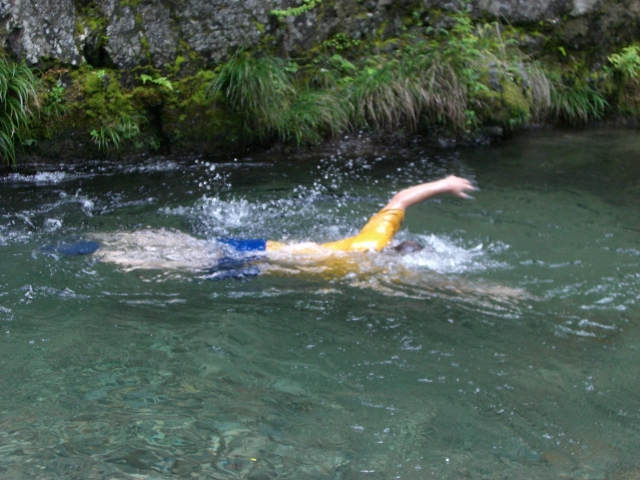 a0134004_14111598.jpg