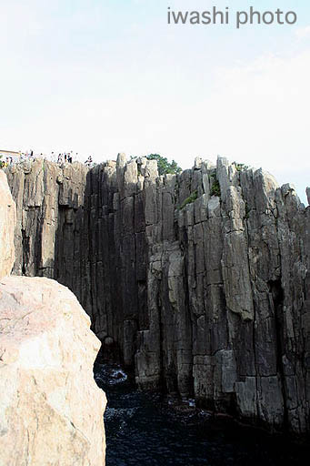 b0061004_13144946.jpg