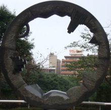 c0052304_6374747.jpg