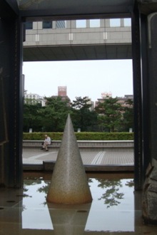 c0052304_6395089.jpg
