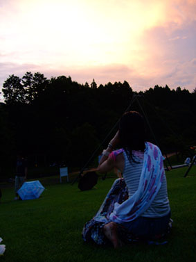 e0090304_20454115.jpg