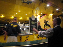 e0149604_453243.jpg